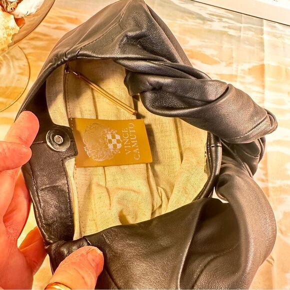 Vince Camuto Handbag - Picture 9 of 14